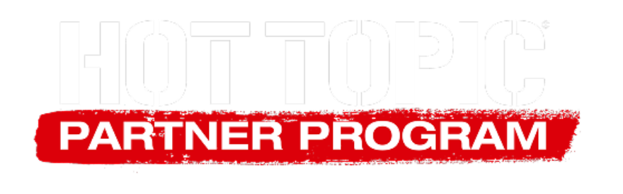 Hot Topic Partner