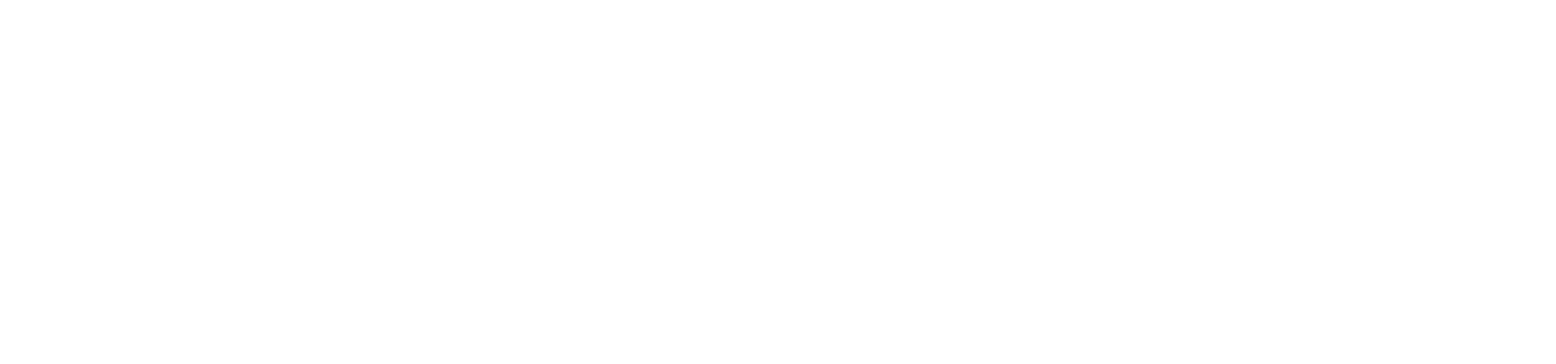 Twitch Latin Guild